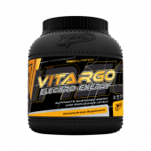 Vitargo (2100 гр)