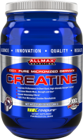 Creatine (1000 гр)