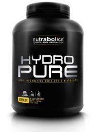 HydroPure (2270 гр)