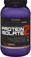 Protein Isolate 2 (908 гр)