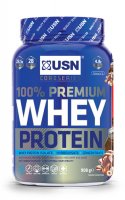 100% Premium Whey (2000 гр)