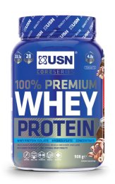 100% Premium Whey (2000 гр)