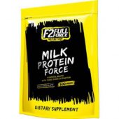 Milk Protein Force (500 гр)