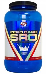 Zero Carb (908 гр)