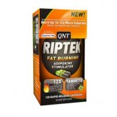 Riptek (120 капс)