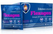 Flexagen (30 пак х 12 гр)