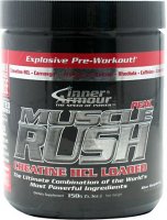 Muscle Rush Peak (150 гр)