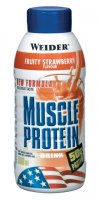 Muscle Protein Drink (500 мл)