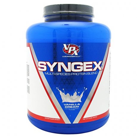 Syngex (2250 гр)