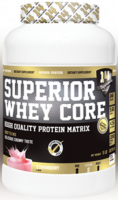 Superior Whey Core (1500 гр)