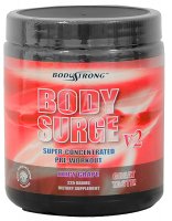 Body Surge V2 (225 гр)