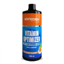 Vitamin Optimizer (1000 мл)