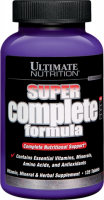 Super Complete Formula (135 таб)