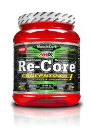 Muscle Core DW-Re-Core Concentrate (540 гр)