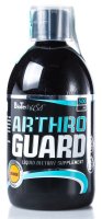 Arthro Guard Liquid (500 мл)