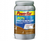 Protein Plus 80% (700 гр)