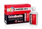 ExtraBeetOx (6 бут х 50 мл)