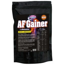 AF Gainer (1200 гр)