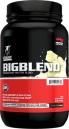 BigBlend (896 гр)