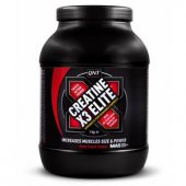 Creatine X3 Elite (1000 гр)