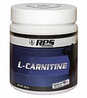 L-Carnitine (300 гр)