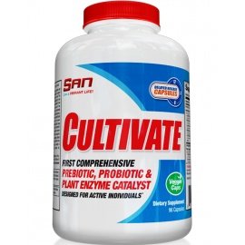 CultiVate (96 капс)