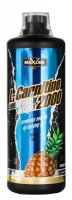 L-Carnitine Comfortable Shape 2000 (1000 мл)