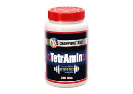 Tetramin (200 таб)