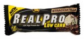 Real Pro Low Carb Bar (50 гр)