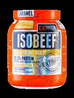 Isobeef (1000 гр)