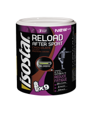 Reload After Sport (450 гр)