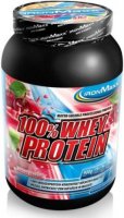 100% Whey Protein (900 гр)