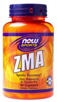 ZMA (90 капс)