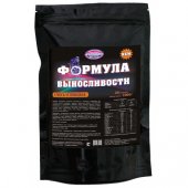 Формула выносливости (1000 гр)