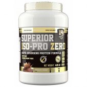 Superior Iso Pro Zero (2270 гр)