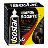 Energy Booster (5 шт х 20 гр)