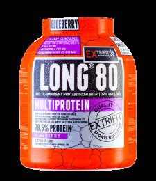 Long 80 Multiprotein (2270 гр)