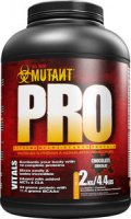 Mutant Pro (2000 гр)