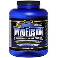 MyoFusion (2270 гр)