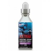 XTRA Creatinol Serum (150 мл)