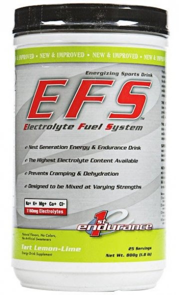 EFS Drink (800 гр)