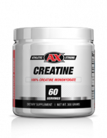 Creatine (300 гр)