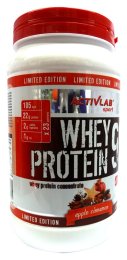 Whey 95 (700 гр)