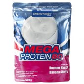 Mega Protein 80% (500 гр)