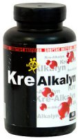 Kre-Alkalyn (60 капс)