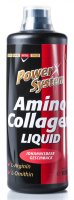 Amino Collagen Liquid (1000 мл)