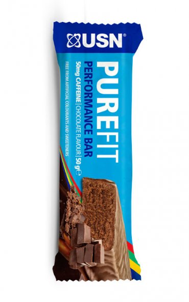 Purefit Bar (50 гр)