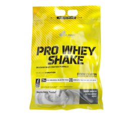 Pro Whey Shake (2270 гр)