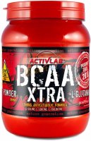 BCAA Xtra (500 гр)