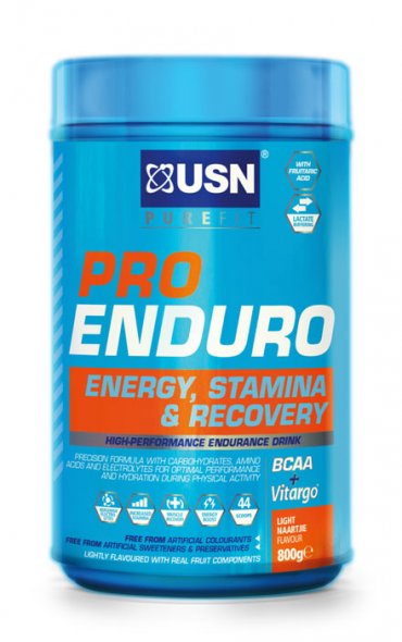 Pro Enduro (800 гр)